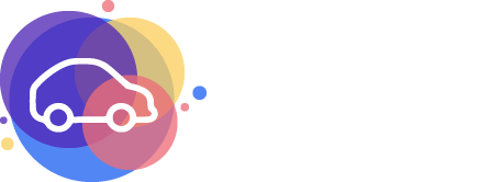 logo mytour